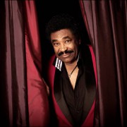 George McCrae – Trilogie der Liebe