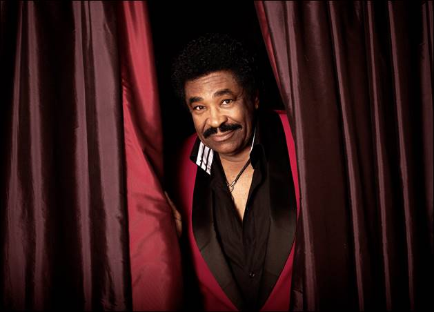 ST16_148_I_GEORGEMCCRAE-1_0505