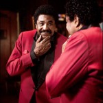 ST16_148_I_GEORGEMCCRAE-4_0505