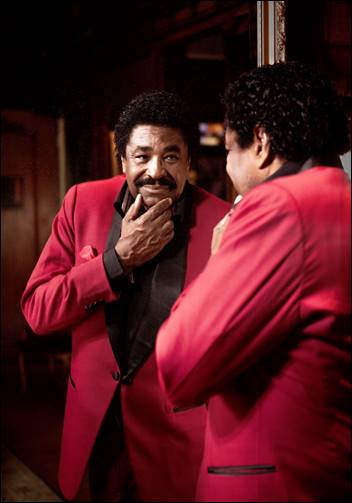 ST16_148_I_GEORGEMCCRAE-4_0505