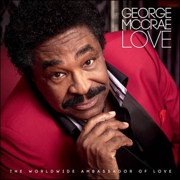 ST16_148_I_GEORGEMCCRAE-5_0505