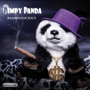 Pimpy Panda – Bamboolicious