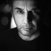 Jean-Michel Jarre – Jarretronica: DNA & Sound