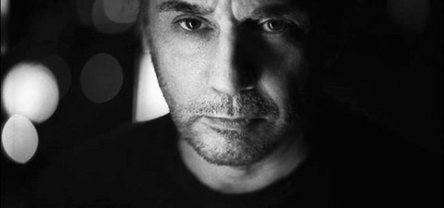 Jean-Michel Jarre – Jarretronica: DNA & Sound