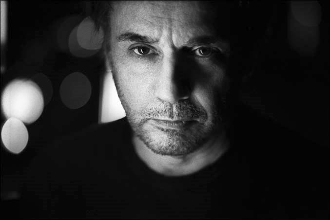 ST16_152_I_JEANMICHELJARRE1_0805