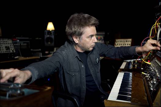 ST16_152_I_JEANMICHELJARRE2_0805