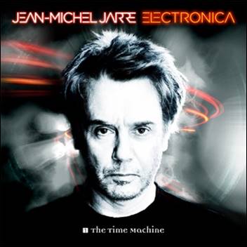 ST16_152_I_JEANMICHELJARRE3_0805