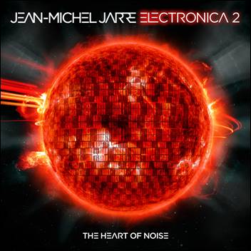 ST16_152_I_JEANMICHELJARRE4_0805