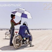 Various – Wavemusic Volume 22