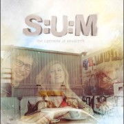 S:U:M – The Opposite Of Smalltalk