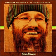 Harrison Stafford & The Professor Crew – One Dance