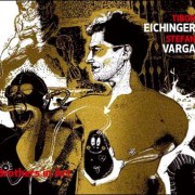 Tibor Eichinger & Stefan Varga – Brothers in Art