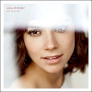 Julia Ehninger – Im Wandel