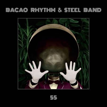 ST16_167_R_BACAORHYTHMANDSTEEL_1705