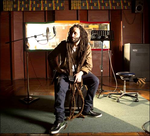 ST16_172_I_ALBOROSIE-1_2005