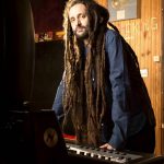 ST16_172_I_ALBOROSIE-2_2005