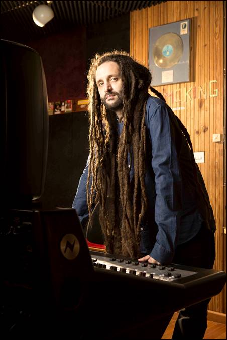 ST16_172_I_ALBOROSIE-2_2005