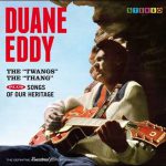 ST16_174_R_DUANEEDDY_2105