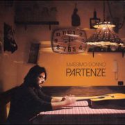 Massimo Donno – Partenze