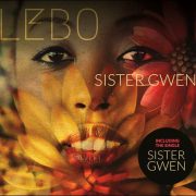 Lebo – Sister Gwen