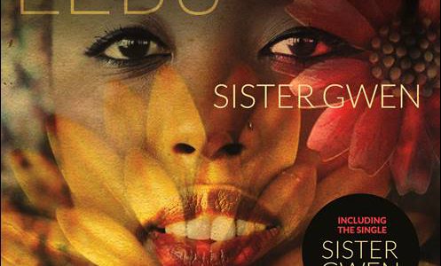 Lebo – Sister Gwen