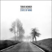 Tobias Wember & Subway Jazz Orchestra – State Of Mind