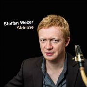 Steffen Weber – Sideline