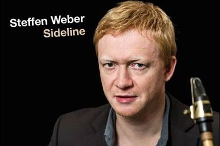 Steffen Weber – Sideline