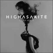 Highasakite – Camp Echo