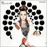 Sofia Jannok – Orda – This Is My Land