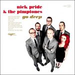 ST16_205_R_NICKPRIDE_0306