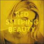 ST16_219_R_REDSLEEPINGBEAUTY_1806