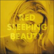 Red Sleeping Beauty – Kristina