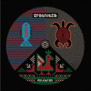 Oratnitza – Folktron