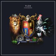 Flox – Homegrown