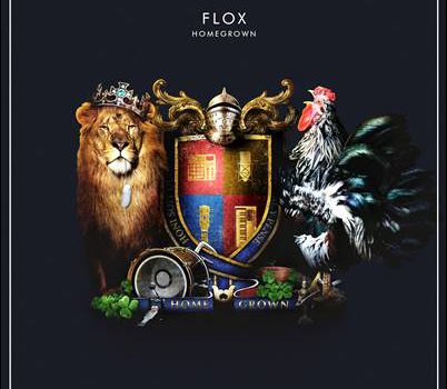 Flox – Homegrown