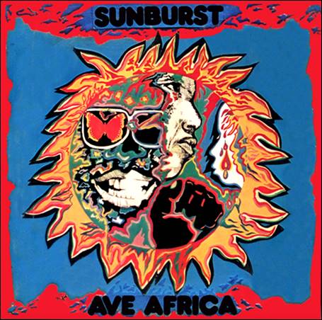 ST16_226_R_SUNBURST_2406
