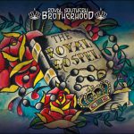 ST16_232_R_ROYALSOUTHERNBROTHERHOOD_2806