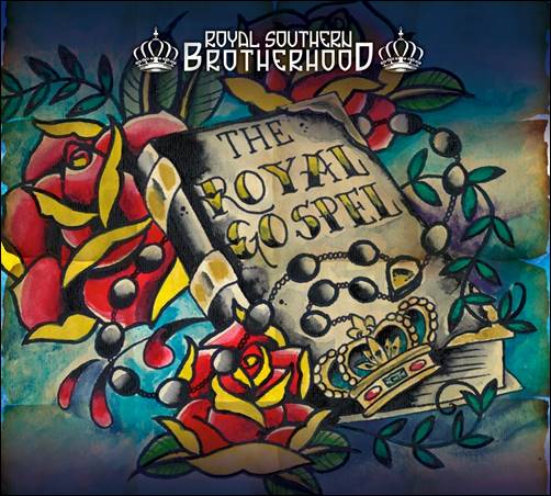 ST16_232_R_ROYALSOUTHERNBROTHERHOOD_2806