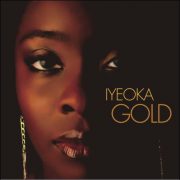 Iyeoka – Gold