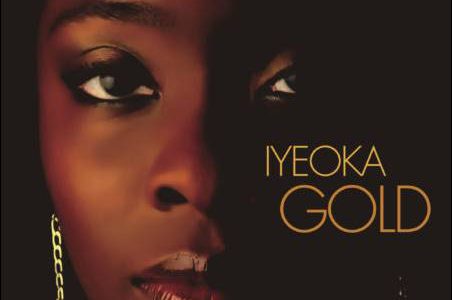 Iyeoka – Gold