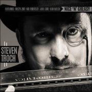 Steven Troch – Nice ’n‘ Greasy