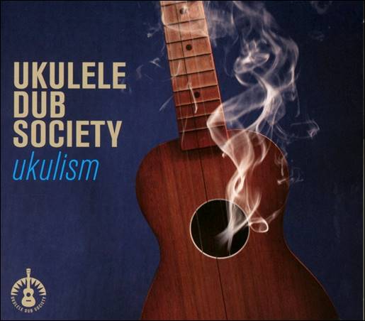 ST16_256_R_UKULELEDUBSOCIETY_1907