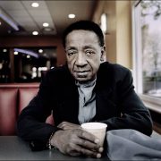 Bobby Hebb – 50 Jahre „Sunny“