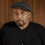 ST16_264_I_AARONNEVILLE-1_2607