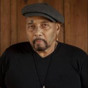 Aaron Neville – Soul Update