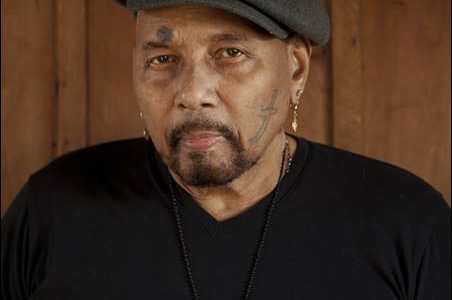 Aaron Neville – Soul Update