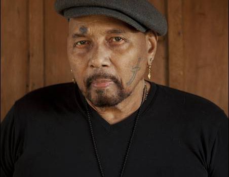 Aaron Neville – Soul Update