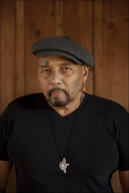 ST16_264_I_AARONNEVILLE-1_2607