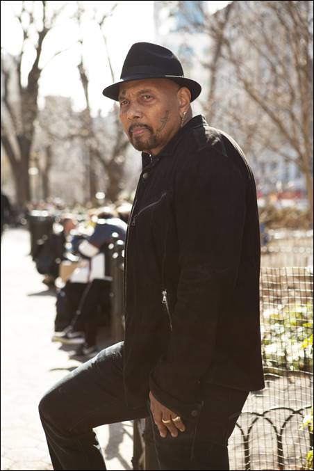 ST16_264_I_AARONNEVILLE-2_2607